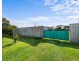 42 Ellen Avenue, Seaspray VIC 3851