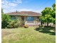 17 Alexandra Avenue, Sale VIC 3850