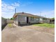 17 Alexandra Avenue, Sale VIC 3850