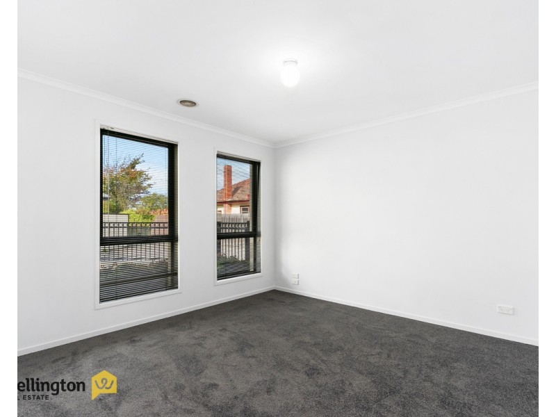 2/61 Dundas Street, Sale VIC 3850