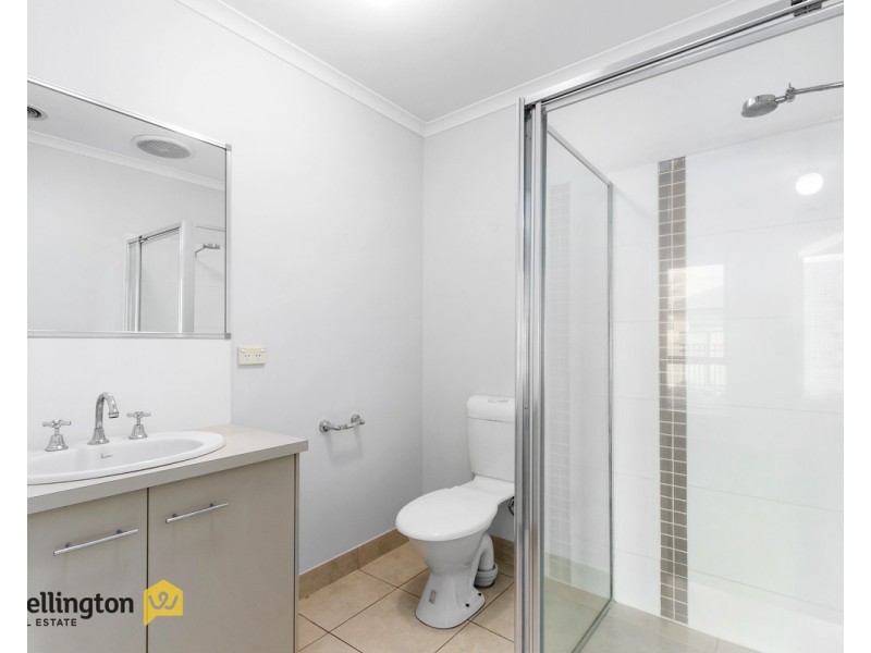 2/61 Dundas Street, Sale VIC 3850