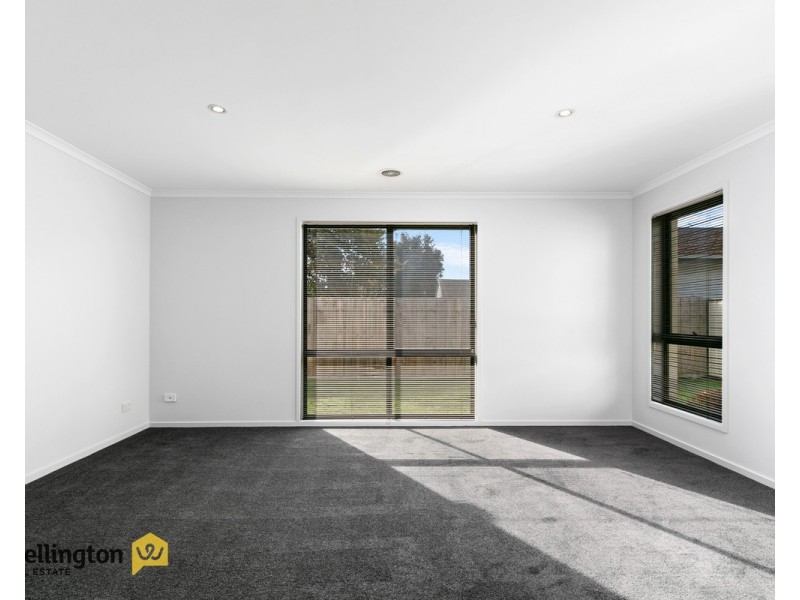 2/61 Dundas Street, Sale VIC 3850