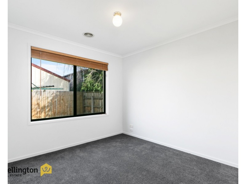 2/61 Dundas Street, Sale VIC 3850