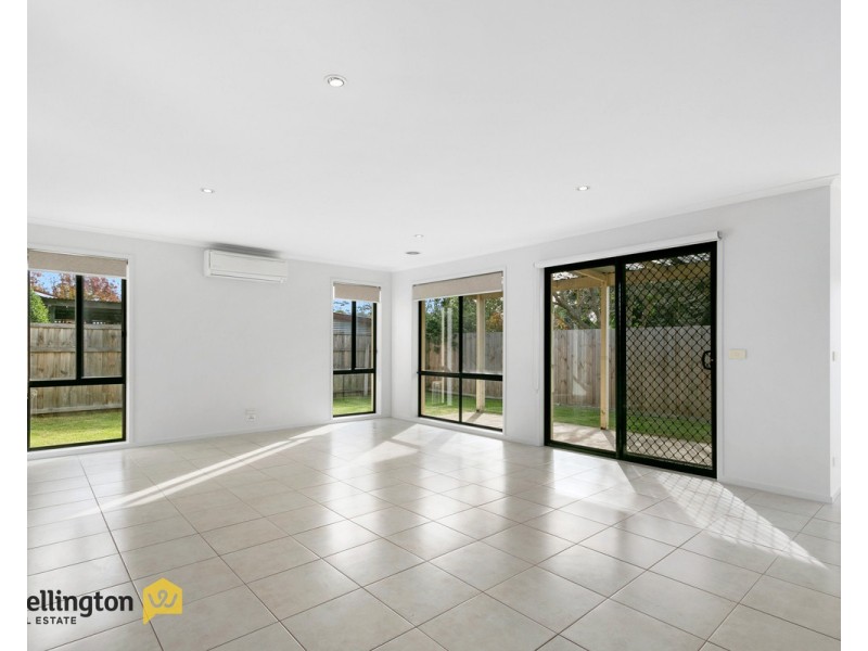 2/61 Dundas Street, Sale VIC 3850