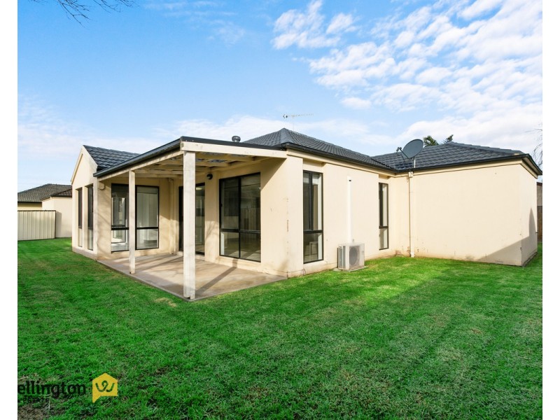 2/61 Dundas Street, Sale VIC 3850