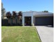 8 Melanie Court, Sale VIC 3850
