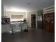 8 Melanie Court, Sale VIC 3850