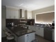 8 Melanie Court, Sale VIC 3850