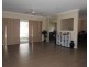 8 Melanie Court, Sale VIC 3850