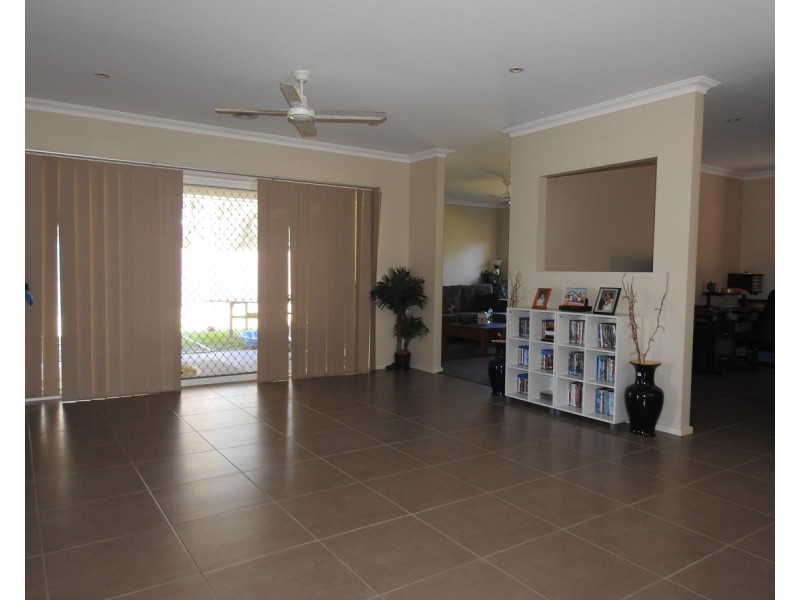 8 Melanie Court, Sale VIC 3850
