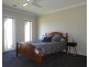 8 Melanie Court, Sale VIC 3850