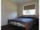 8 Melanie Court, Sale VIC 3850