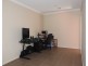 8 Melanie Court, Sale VIC 3850