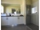 8 Melanie Court, Sale VIC 3850