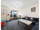 10/291 York Street, Sale VIC 3850