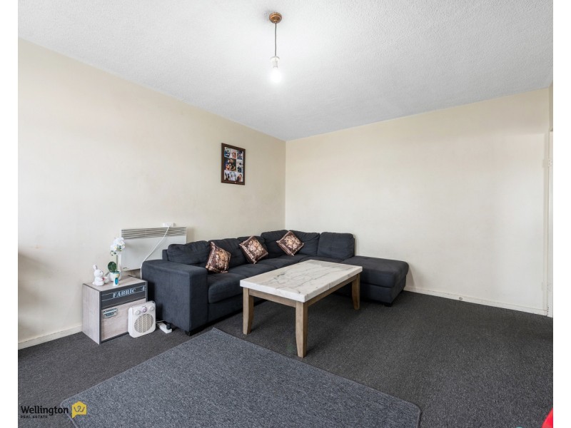 10/291 York Street, Sale VIC 3850