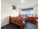 10/291 York Street, Sale VIC 3850