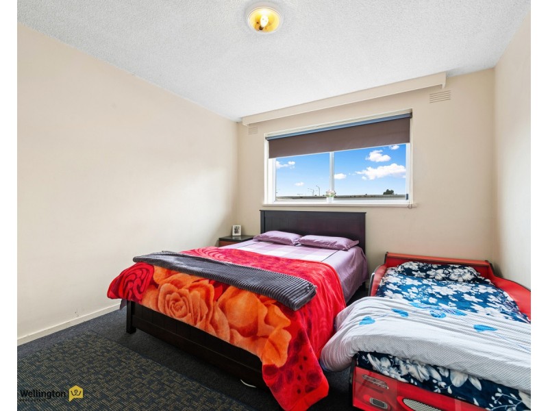 10/291 York Street, Sale VIC 3850