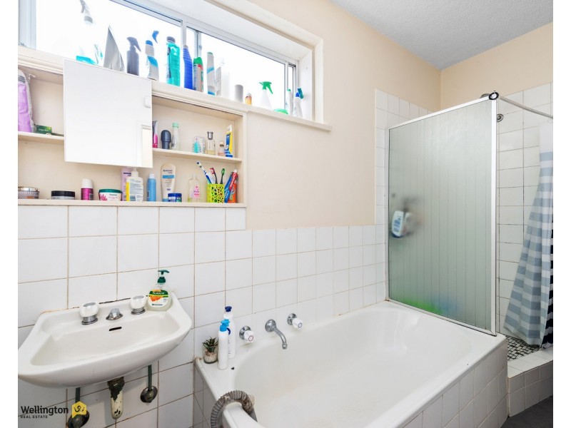 10/291 York Street, Sale VIC 3850