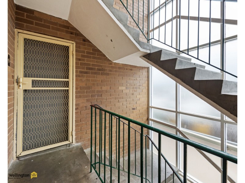 10/291 York Street, Sale VIC 3850