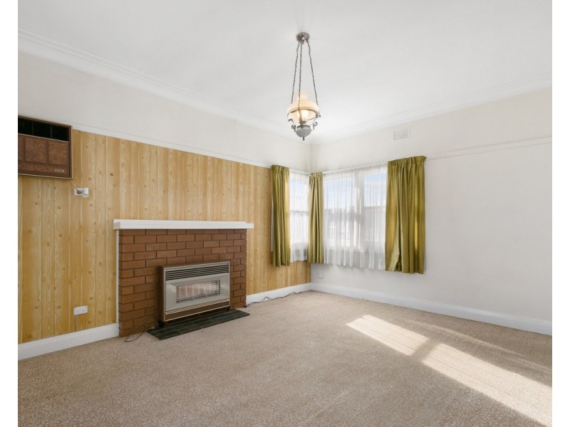 7 Weir Street, Sale VIC 3850