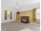 7 Weir Street, Sale VIC 3850