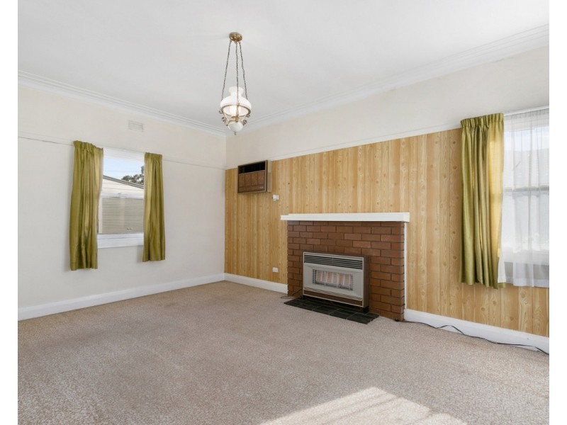 7 Weir Street, Sale VIC 3850