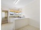7 Weir Street, Sale VIC 3850