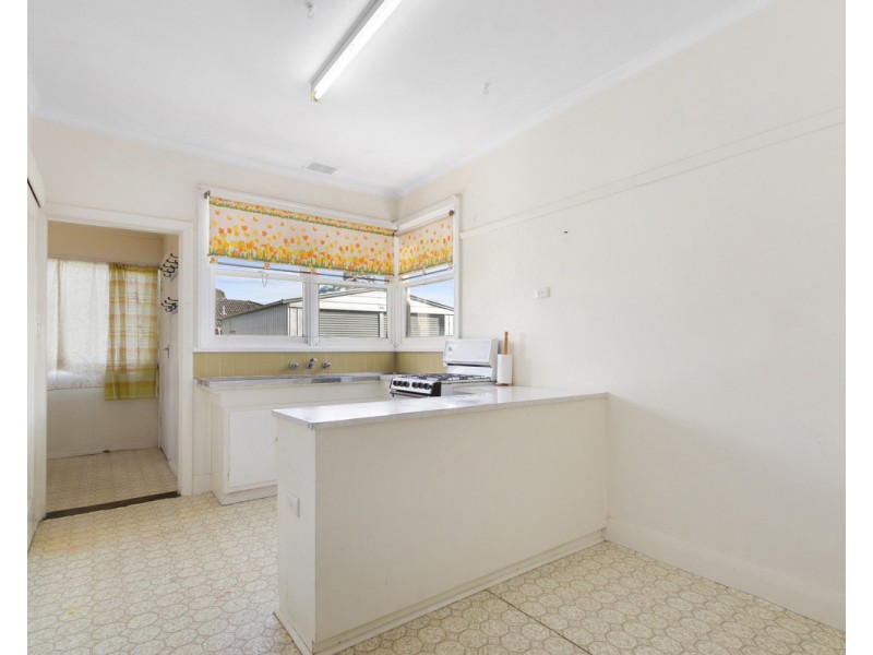 7 Weir Street, Sale VIC 3850