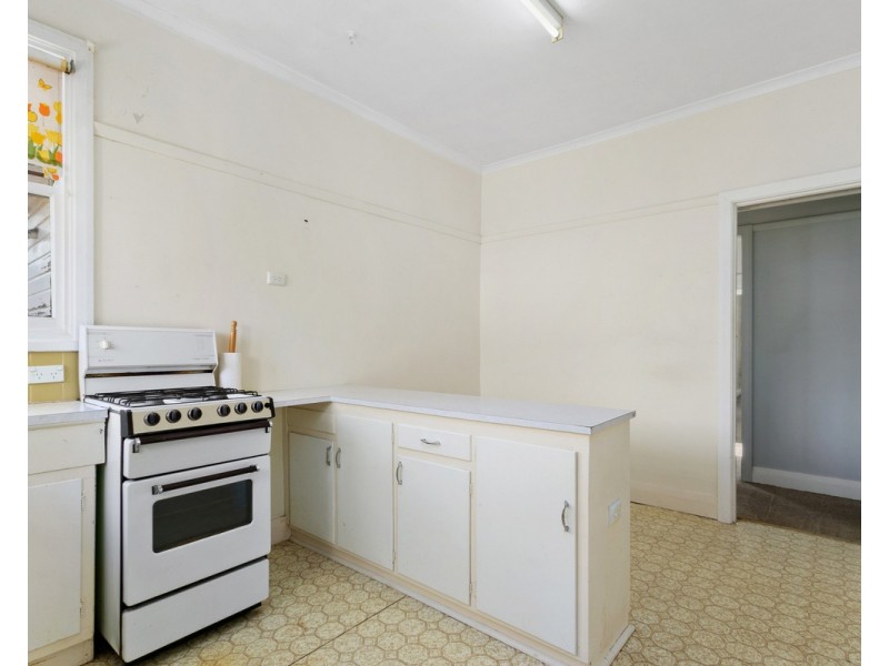 7 Weir Street, Sale VIC 3850