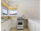 7 Weir Street, Sale VIC 3850