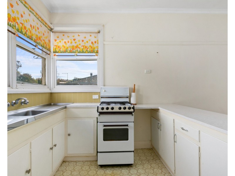 7 Weir Street, Sale VIC 3850