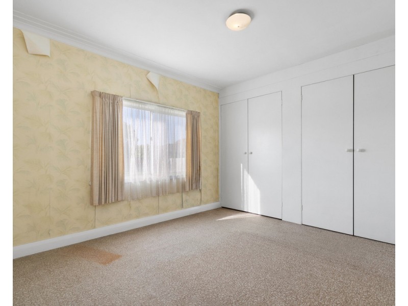 7 Weir Street, Sale VIC 3850