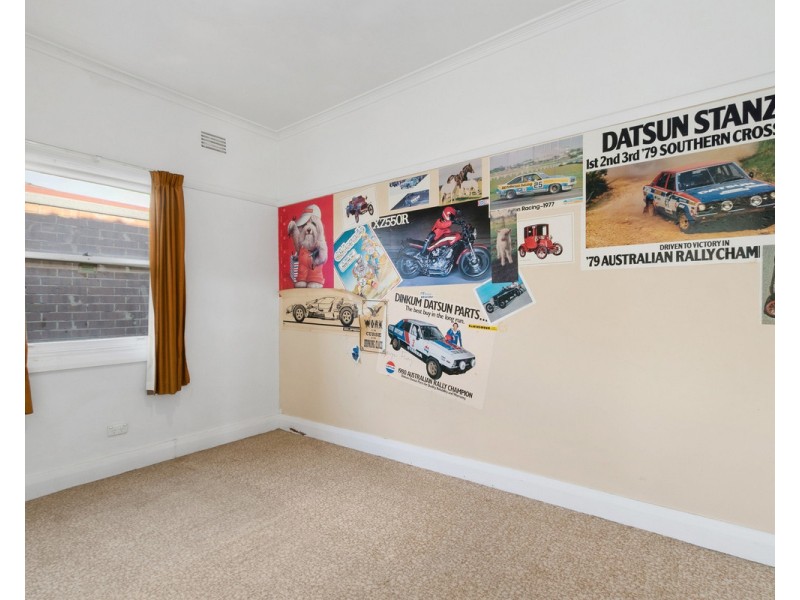 7 Weir Street, Sale VIC 3850