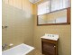 7 Weir Street, Sale VIC 3850