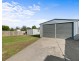 7 Weir Street, Sale VIC 3850