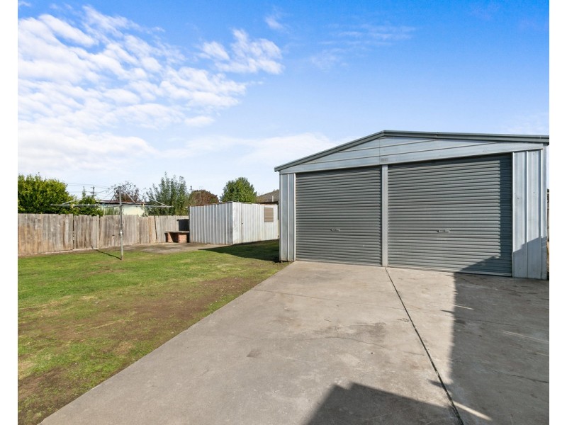 7 Weir Street, Sale VIC 3850