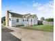 7 Weir Street, Sale VIC 3850