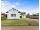 7 Weir Street, Sale VIC 3850