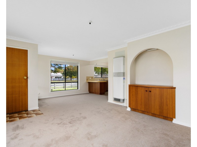 1/145 Raglan Street, Sale VIC 3850