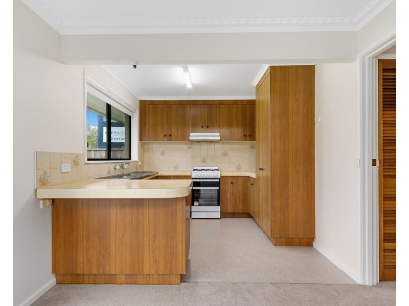 1/145 Raglan Street, Sale VIC 3850