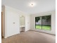 1/145 Raglan Street, Sale VIC 3850