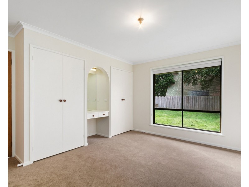 1/145 Raglan Street, Sale VIC 3850