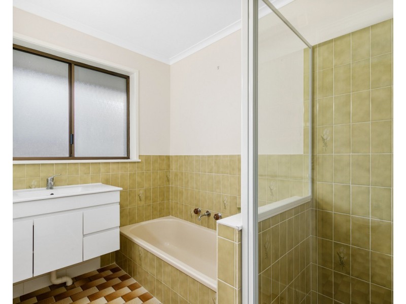 1/145 Raglan Street, Sale VIC 3850