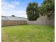 1/145 Raglan Street, Sale VIC 3850
