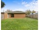 1/145 Raglan Street, Sale VIC 3850