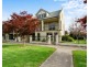 35 Desailly Street, Sale VIC 3850