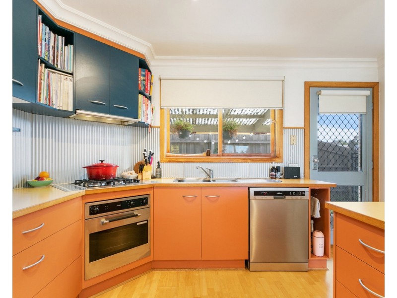 35 Desailly Street, Sale VIC 3850