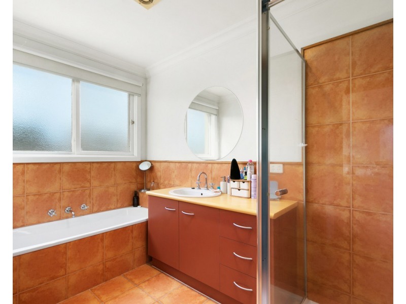 35 Desailly Street, Sale VIC 3850