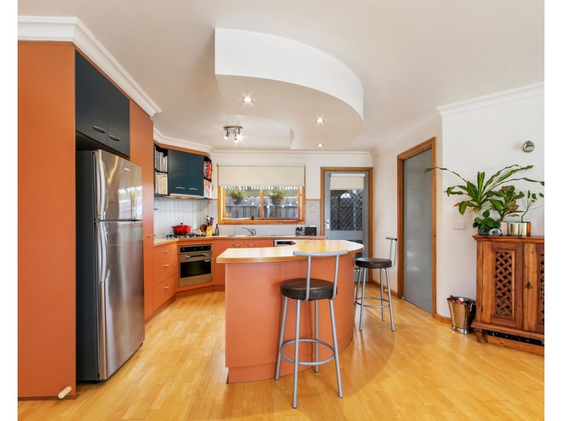 35 Desailly Street, Sale VIC 3850